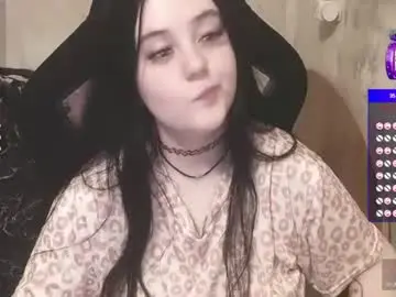 Chaturbate Sex Chat of your_8a8y
