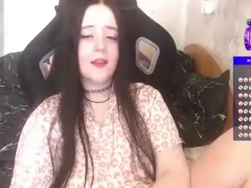Chaturbate Sex Cam of your_8a8y