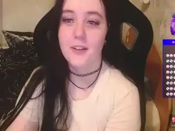 Chaturbate Adult Webcams of your_8a8y