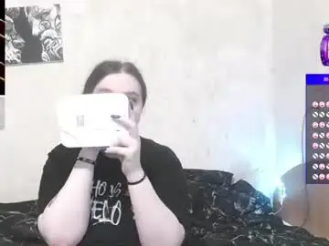 Chaturbate Sex Chat of your_8a8y