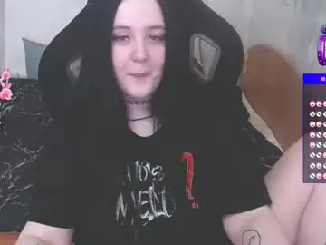 Chaturbate Private Sex Chat of your_8a8y