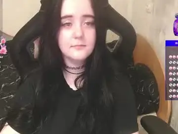 Chaturbate Live Sex Cam of your_8a8y