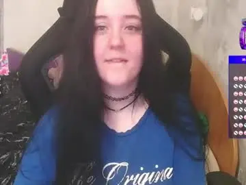 Chaturbate Live Porn of your_8a8y