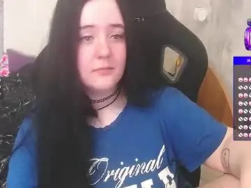Chaturbate Live Sex of your_8a8y