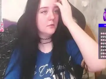 Chaturbate Adult Video Chat of your_8a8y