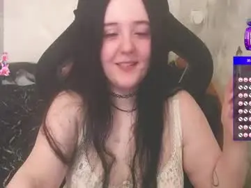 Chaturbate Sex Cam of your_8a8y