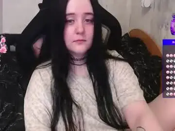 Chaturbate Adult Webcam of your_8a8y