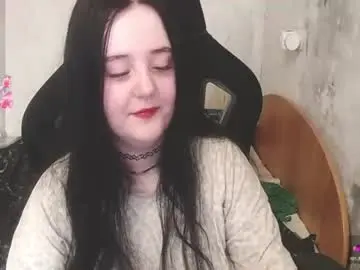 Chaturbate Best Webcam of your_8a8y
