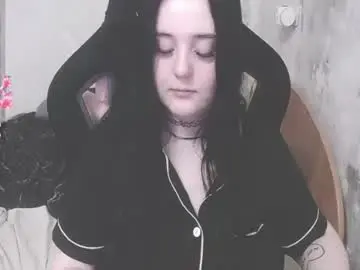 Chaturbate Adult Video Chat of your_8a8y