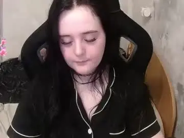 Chaturbate Private Sex Chat of your_8a8y
