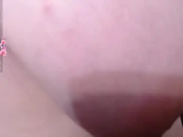 Chaturbate Nude Webcam of your_8a8y