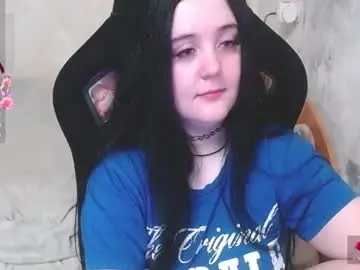 Chaturbate Sex Cam of your_8a8y