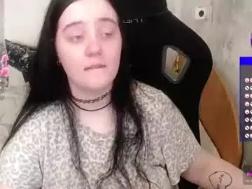 Chaturbate Adult Video Chat of your_8a8y
