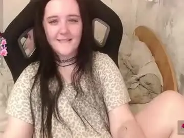 Chaturbate Best live sex cam show of your_8a8y