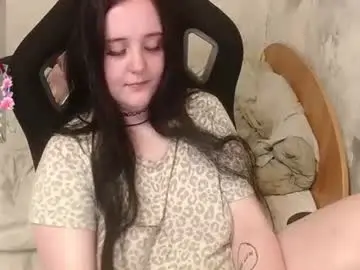 Chaturbate Free Porn Cam of your_8a8y