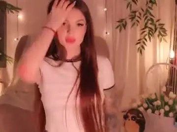 Chaturbate Sex Chat of _your_heart_