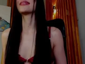 Chaturbate Live Sex of abbypalmer_