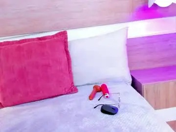 Chaturbate Adult Video Chat of angel_ee