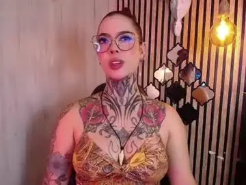 Chaturbate Free Live Porn of aphrodite__bloom