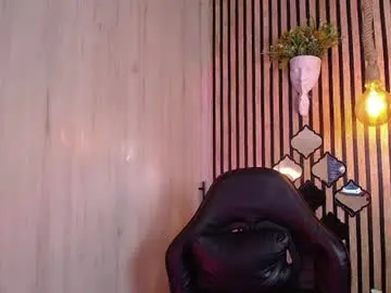 Chaturbate Live Sex Cam of aphrodite__bloom