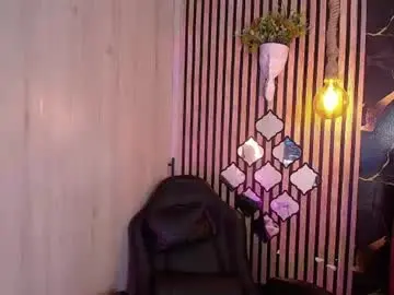 Chaturbate Sex Cam of aphrodite__bloom