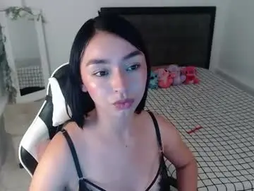 ari_2dcouple from chaturbate