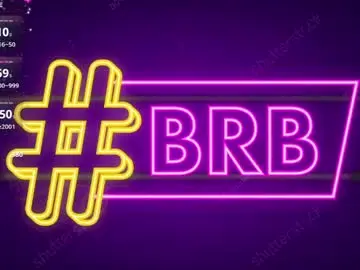 Chaturbate Live Sex Cam of arian_brown