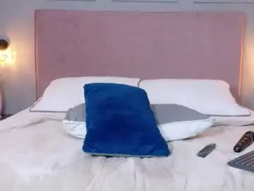 Chaturbate Live Sex of busty_zay