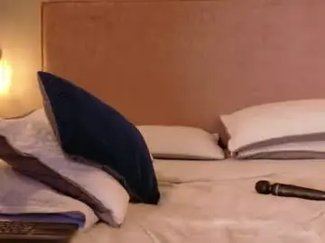 Chaturbate Adult Webcams of busty_zay