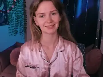 Chaturbate Sex Cam of crystalkris_