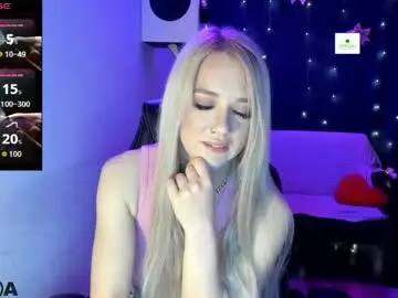 Chaturbate Free Porn Cam of dances_queen
