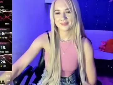 Chaturbate Adult Video Chat of dances_queen
