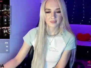 Chaturbate Live Porn of dances_queen