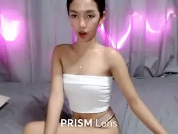 Chaturbate Private Sex Chat of filxpixna