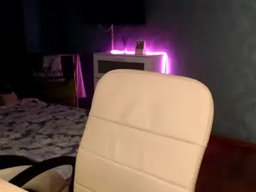 Chaturbate Live Sex Cam of fofhcf