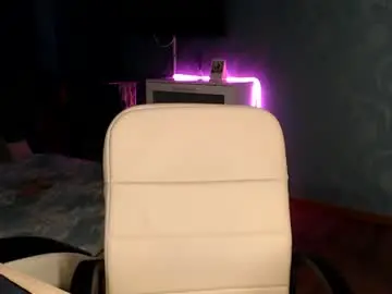 Chaturbate Watch Live Sex Cams of fofhcf