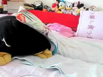 Chaturbate Best live sex cam show of lovelywoman23