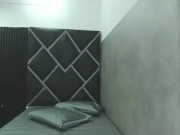 Chaturbate Sex Cam of luna__02