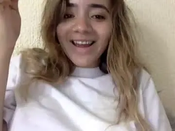 majo_gomezz from chaturbate