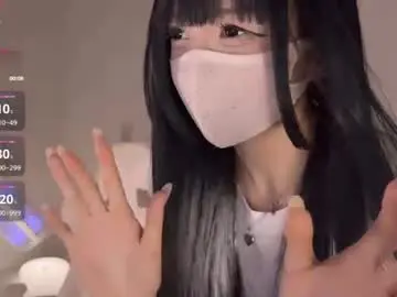 miyu_aikawa from chaturbate