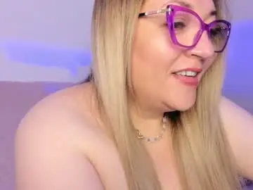 Chaturbate Watch Live Sex Cams of naty__mature_