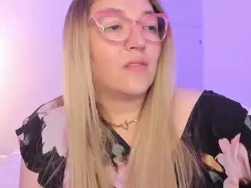Chaturbate Free Live Porn of naty__mature_