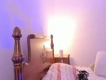 Chaturbate Live Porn of naty__mature_