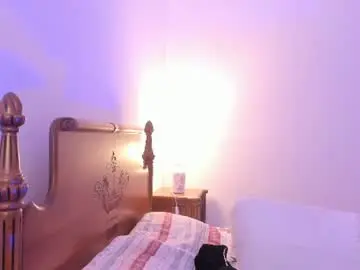 Chaturbate Adult Webcams of naty__mature_