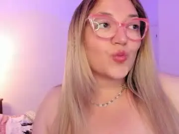 Chaturbate Adult Webcams of naty__mature_