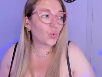 Chaturbate Free Live Porn of naty__mature_
