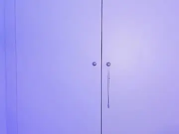 Chaturbate Live Porn of naty__mature_