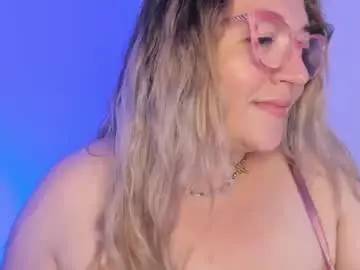 Chaturbate Watch Live Sex Cams of naty__mature_