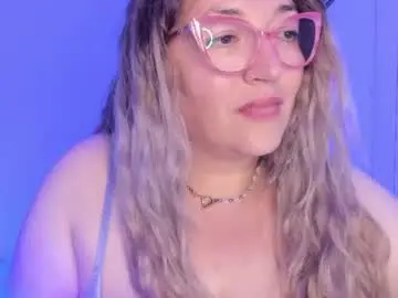 Chaturbate Watch Live Sex Cams of naty__mature_