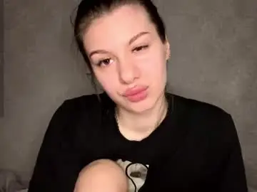Chaturbate Live Sex Cam of obsidian_glow